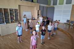 IMG-20250915-WA0020