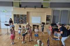 IMG-20250915-WA0025