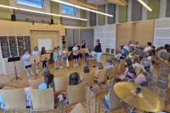 IMG-20250915-WA0030