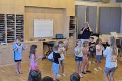 IMG-20250915-WA0031
