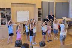 IMG-20250915-WA0033