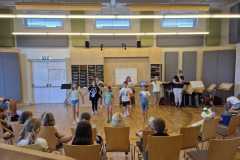 IMG-20250915-WA0034