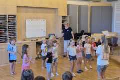 IMG-20250915-WA0036