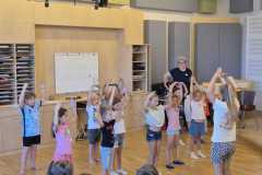 IMG-20250915-WA0037