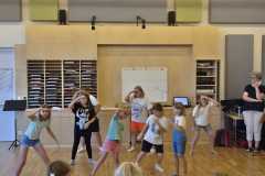 IMG-20250915-WA0039