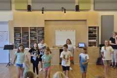 IMG-20250915-WA0042