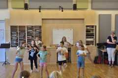 IMG-20250915-WA0043