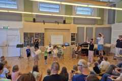 IMG-20250915-WA0045