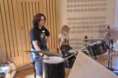 IMG-20250915-WA0046
