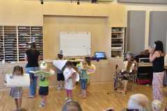 IMG-20250915-WA0055
