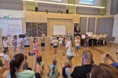 IMG-20250915-WA0057