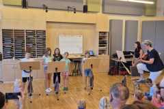 IMG-20250915-WA0059
