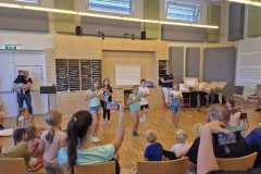 IMG-20250915-WA0061
