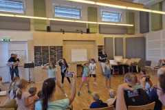 IMG-20250915-WA0062