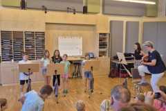 IMG-20250915-WA0063