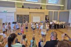 IMG-20250915-WA0065