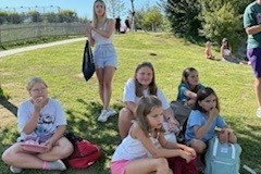 Bild3