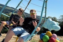 Bild4