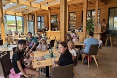 Bild6