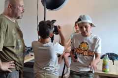 1_2025-Gaudi-Trioaktiv-90