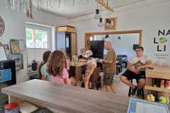 1_2025-Gaudi-Trioaktiv-92