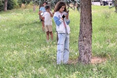 2025-Gaudi-Trioaktiv-10