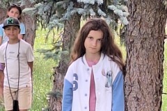 2025-Gaudi-Trioaktiv-11