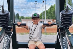 2025-Gaudi-Trioaktiv-13