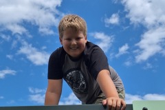 2025-Gaudi-Trioaktiv-14