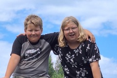 2025-Gaudi-Trioaktiv-15