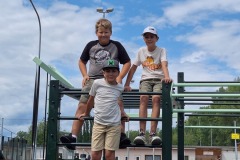 2025-Gaudi-Trioaktiv-16