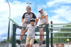 2025-Gaudi-Trioaktiv-18