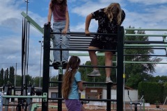 2025-Gaudi-Trioaktiv-19