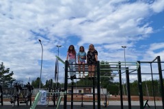 2025-Gaudi-Trioaktiv-20