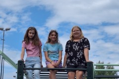 2025-Gaudi-Trioaktiv-21