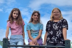 2025-Gaudi-Trioaktiv-22