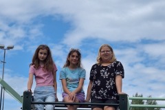 2025-Gaudi-Trioaktiv-23