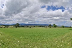 2025-Gaudi-Trioaktiv-28