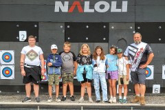 2025-Gaudi-Trioaktiv-3