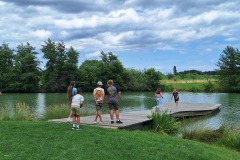 2025-Gaudi-Trioaktiv-30