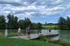 2025-Gaudi-Trioaktiv-31