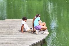 2025-Gaudi-Trioaktiv-34