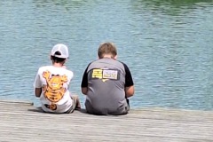 2025-Gaudi-Trioaktiv-37