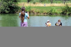 2025-Gaudi-Trioaktiv-40