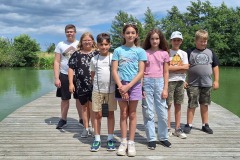 2025-Gaudi-Trioaktiv-41