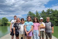 2025-Gaudi-Trioaktiv-42