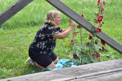 2025-Gaudi-Trioaktiv-5