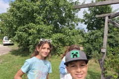 2025-Gaudi-Trioaktiv-6