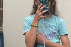 2025-Gaudi-Trioaktiv-61