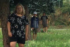 2025-Gaudi-Trioaktiv-63